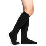 Woolpower<br>Socks Knee-High 600